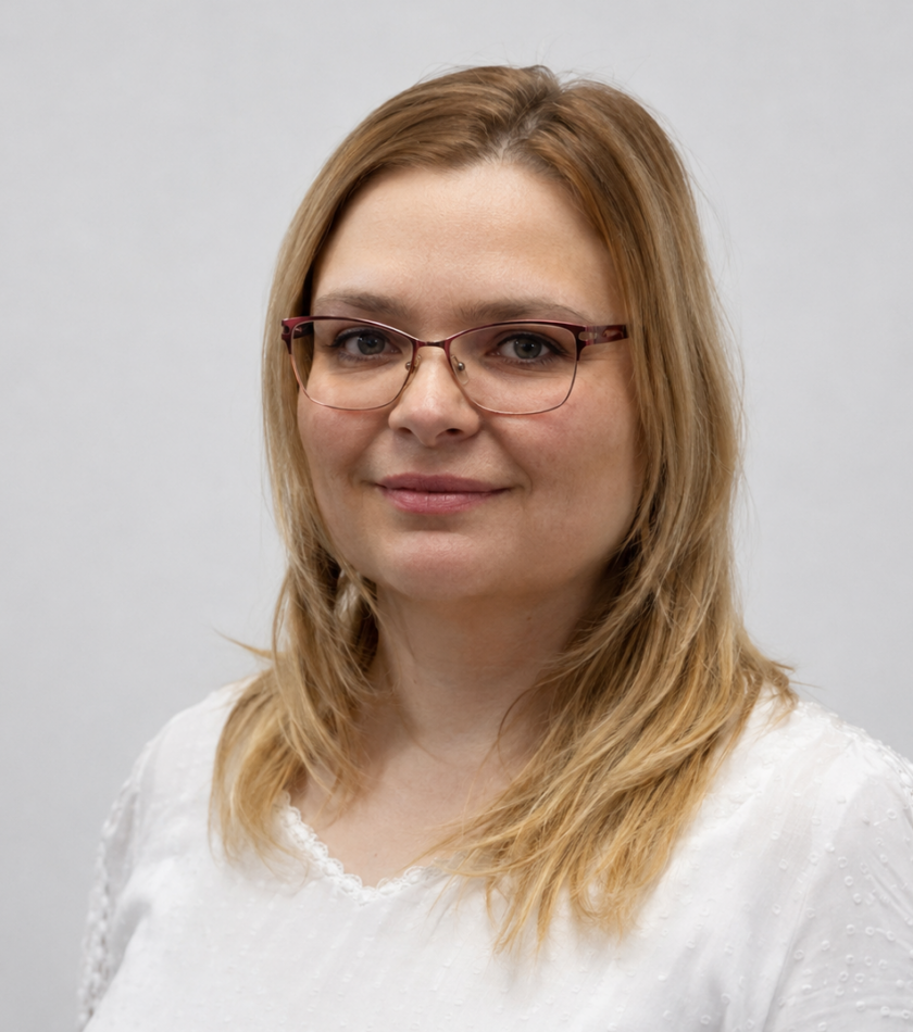 Anett Dancs