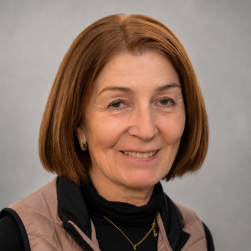 Darina Sedláková