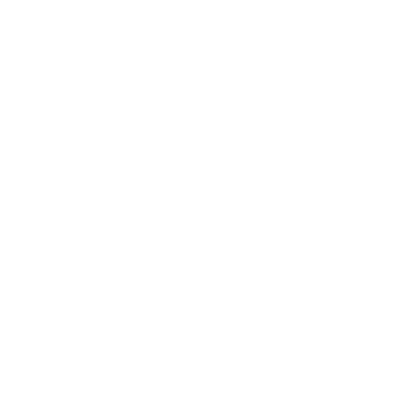 ICBBTM