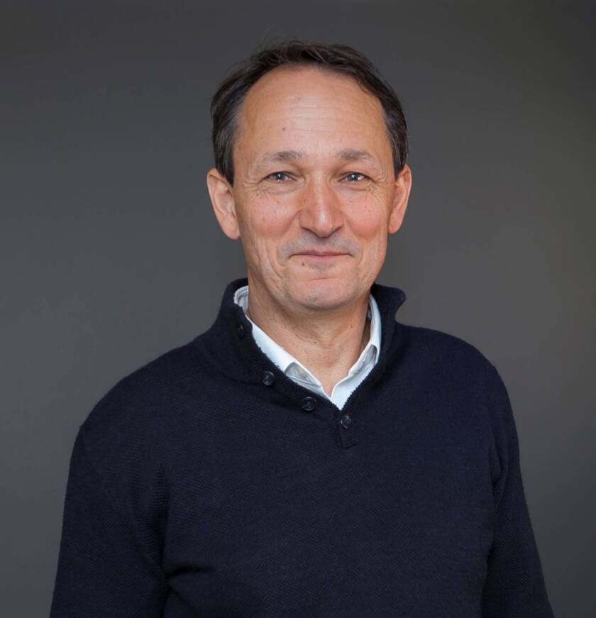 Peter Zvara